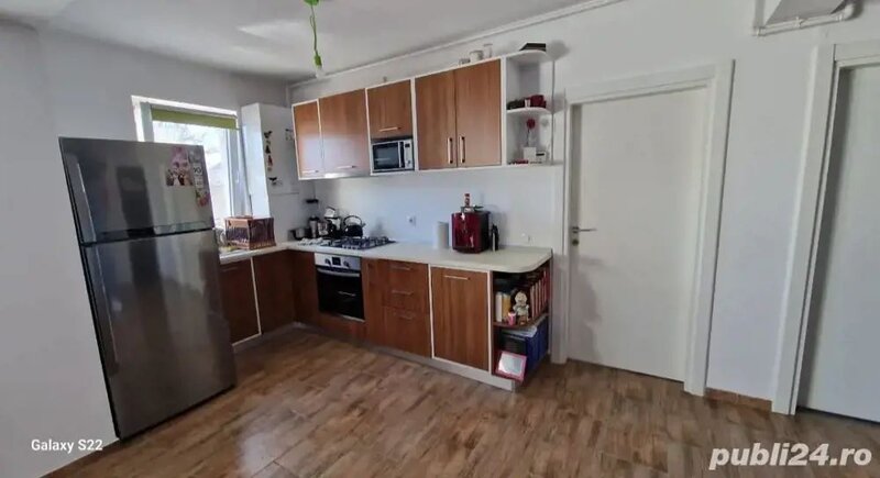 Metrou 1 Decembrie 1918, Nicolae Teclu, Ozana, Pallady.