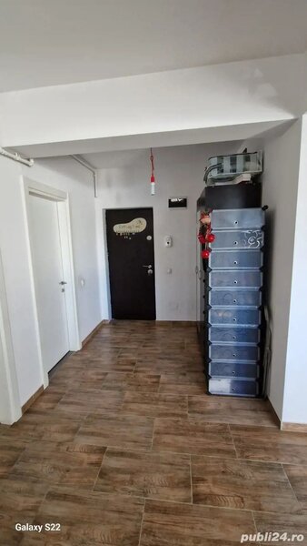 Metrou 1 Decembrie 1918, Nicolae Teclu, Ozana, Pallady.