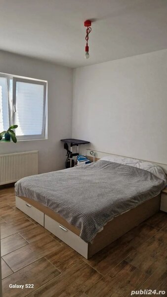 Metrou 1 Decembrie 1918, Nicolae Teclu, Ozana, Pallady.