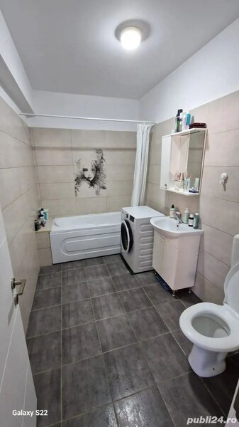 Metrou 1 Decembrie 1918, Nicolae Teclu, Ozana, Pallady.